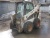 Мини-погрузчик BOBCAT 530 купить в компании Рабочие Машины