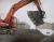 Купить гусеничный экскаватор Doosan 225NLC 2013 года