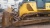 Бульдозер JOHN DEERE850J купить в компании Рабочие Машины