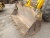 ЭКСКАВАТОР-ПОГрузчик JCB 4CX купить в компании Рабочие Машины