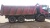 Грузовой самосвал IVECO TRAKKER AD380T38H, 2007 купить в компании Рабочие Машины