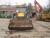 Экскаватор-погрузчик JCB 3CX SM купить в компании Рабочие Машины