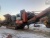 Щековая дробилка Sandvik 331 купить в компании Рабочие Машины