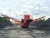 Двухдековый грохот Sandvik QA140 купить в компании Рабочие Машины