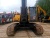 Гусеничный экскаватор Volvo EC290B купить в компании Рабочие Машины