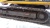 Гусеничный экскаватор JCB JS 220,2007 купить в компании Рабочие Машины
