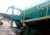 Грохот POWERSCREEN Warrior 1800 2012 г/в купить в компании Рабочие Машины