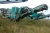 Грохот POWERSCREEN Chieftain 1700 track (3 Deck) купить в компании Рабочие Машины