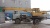 Автокран УГЛИЧМАШ КС-3577-3К купить в компании Рабочие Машины
