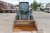 Мини - погрузчик фронтальныйJOHN DEERE 318D купить в компании Рабочие Машины