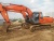 Гусеничный экскаваторт HITACHI ZAXIS 240H купить в компании Рабочие Машины