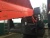 Конусная дробилка SANDVIK QH331 2013 года купить в компании Рабочие Машины
