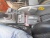 Гусеничный экскаватор HITACHI ZAXIS 330LC купить в компании Рабочие Машины
