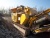 Дробилка  роторная Rubble Master RM80 купить в компании Рабочие Машины