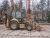 Экскаватор - погрузчик CATERPILLAR 428E купить в компании Рабочие Машины