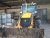 экскаватор-погрузчик JCB 3 CX купить в компании Рабочие Машины