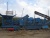 Конусная дробилка TEREX - PEGSON 1000MXT купить в компании Рабочие Машины