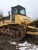Бульдозер KOMATSU D 275A-2 купить в компании Рабочие Машины