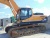 Гусеничный экскаватор HYUNDAI R 300LC-9S купить в компании Рабочие Машины