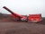 Грохот SANDVIK\Sandvik QA 440 купить в компании Рабочие Машины