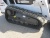 Мини - погрузчик гусеничный BOBCAT T590 2014 года купить в компании Рабочие Машины
