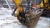Гусеничный экскаватор JCB JS 260LC, 2008 г купить в компании Рабочие Машины
