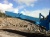 Конусная дробилка Terex Pegson Maxtrak 1300 купить в компании Рабочие Машины