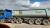 Прицеп GRUNWALD 9539-0000070-10, 2012 г. купить в компании Рабочие Машины