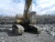 Гусеничный экскаватор CATERPILLAR 365 BL купить в компании Рабочие Машины