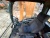 ГУСЕНИЧНЫЙ ЭКСКАВАТОР HYUNDAI R260LC-9S 2013 купить в компании Рабочие Машины