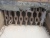 Дробилка HARTL POWERCRUSHER PC 1060 I купить в компании Рабочие Машины