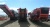 Конусная дробилка SANDVIK QH330 (Fintec F1080) купить в компании Рабочие Машины