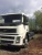 Лесовоз VOLVO FM12 купить в компании Рабочие Машины