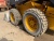 Мини-погрузчик John Deere 318D купить в компании Рабочие Машины