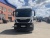 Тягач Седельный IVECO купить в компании Рабочие Машины