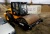 Каток дорожный JCB VIBROMAX VM 132D купить в компании Рабочие Машины