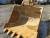 Гусеничный экскаватор KOMATSU PC300 2012 г/в купить в компании Рабочие Машины