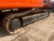 Гусеничный экскаватор Hitachi ZX 450 купить в компании Рабочие Машины