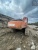 Гусеничный экскаватор DOOSAN SOLAR 340LC-V купить в компании Рабочие Машины