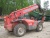 Телескопический погрузчик MANITOU MT-X 17.40 SLT купить в компании Рабочие Машины