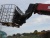 Телескопический погрузчик MANITOU MT 1440 купить в компании Рабочие Машины