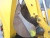 экскаватор-погрузчик JCB 4CX купить в компании Рабочие Машины