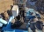 ПерегружательTEREX - FUCHS MHL335 купить в компании Рабочие Машины