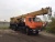 Автокран ИВАНОВЕЦ КС-5576К купить в компании Рабочие Машины
