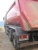 СамосвалMERCEDES-benz Actros 4141 K 2013 г/в купить в компании Рабочие Машины