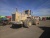 Фронтальный погрузчик KOMATSU WA 600-6 купить в компании Рабочие Машины