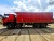 5074.Грузовой самосвал IVECO-Hongyan 908 купить в компании Рабочие Машины