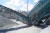 Грохот Powerscreen\Powerscreen Chieftain 2100Х купить в компании Рабочие Машины