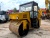 5570. Каток дорожный CACTA W-854.2K купить в компании Рабочие Машины