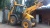 экскаватор-погрузчик JCB 3СХ купить в компании Рабочие Машины